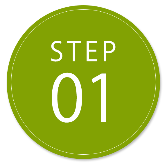 STEP01