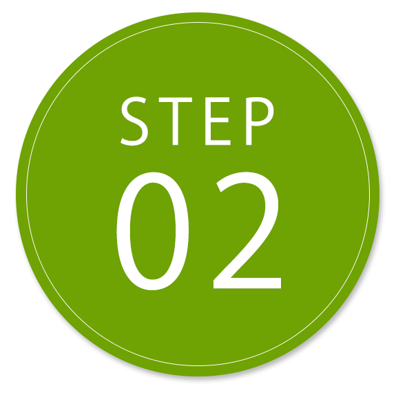 STEP02