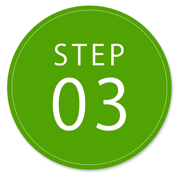 STEP03