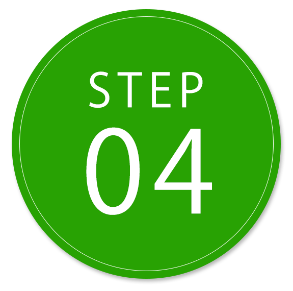 STEP04