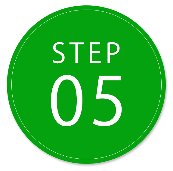 STEP05