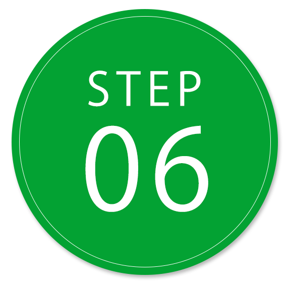 STEP06